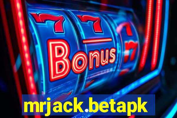 mrjack.betapk