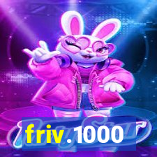 friv.1000