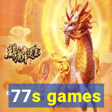 77s games