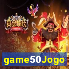 game50Jogo