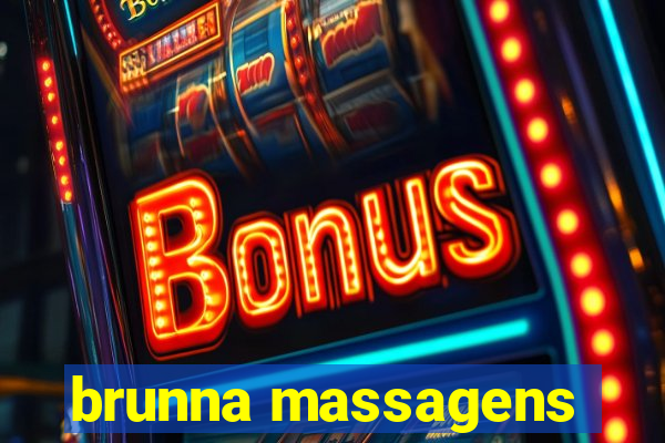 brunna massagens