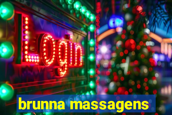 brunna massagens