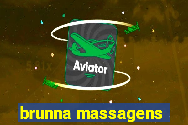 brunna massagens