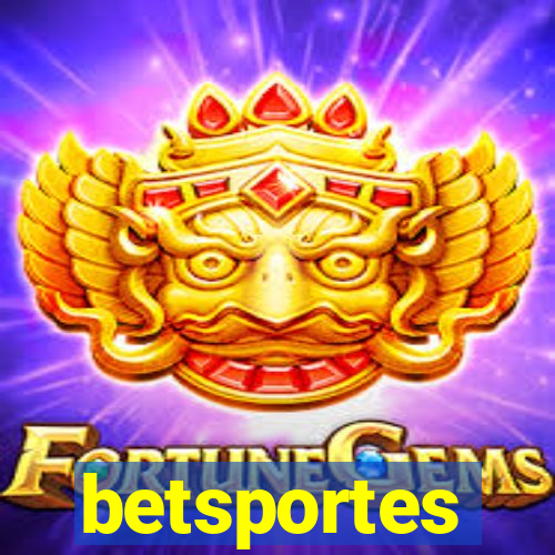 betsportes