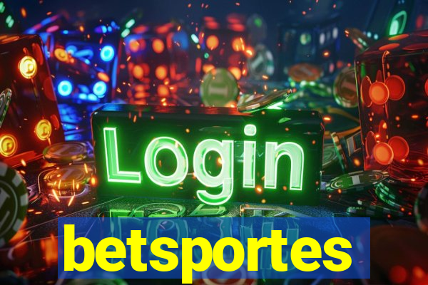 betsportes