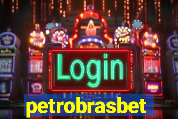 petrobrasbet