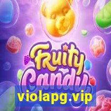 violapg.vip