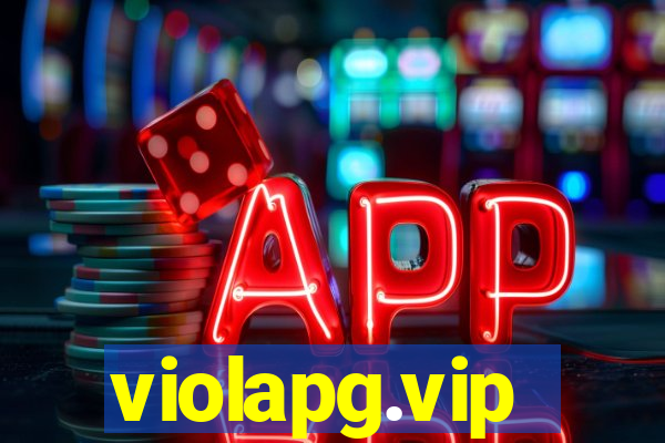 violapg.vip