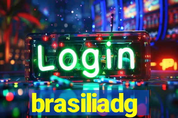 brasiliadg