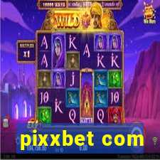 pixxbet com