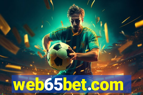 web65bet.com