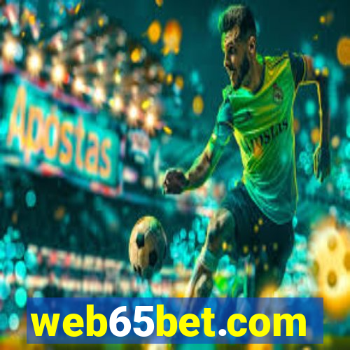 web65bet.com