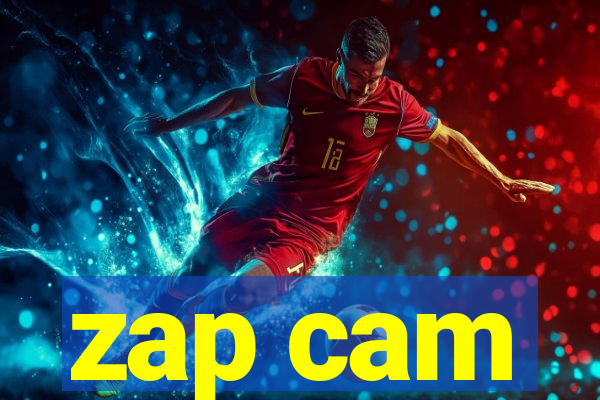 zap cam