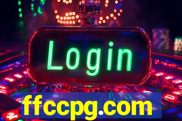 ffccpg.com