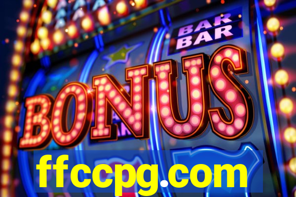 ffccpg.com