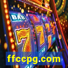 ffccpg.com