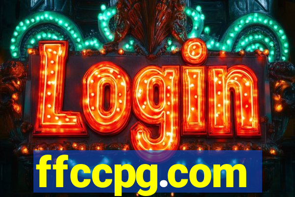 ffccpg.com