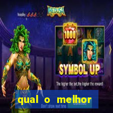 qual o melhor horário para jogar cassino