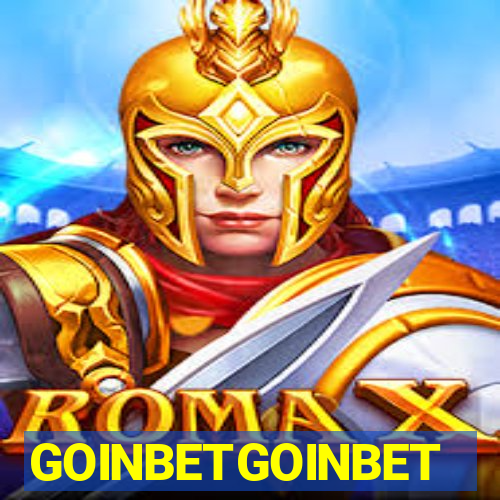 GOINBETGOINBET