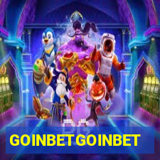 GOINBETGOINBET