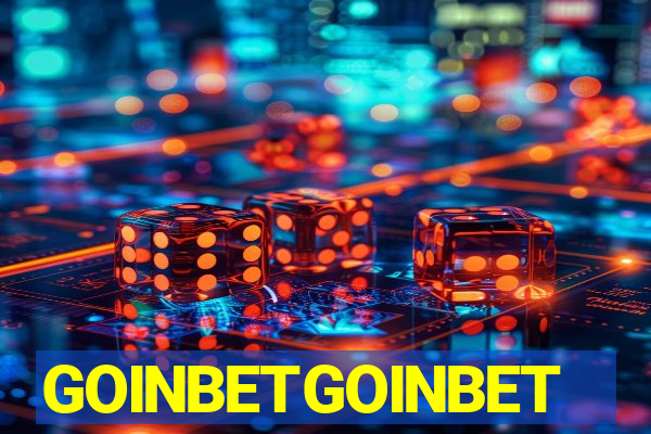 GOINBETGOINBET