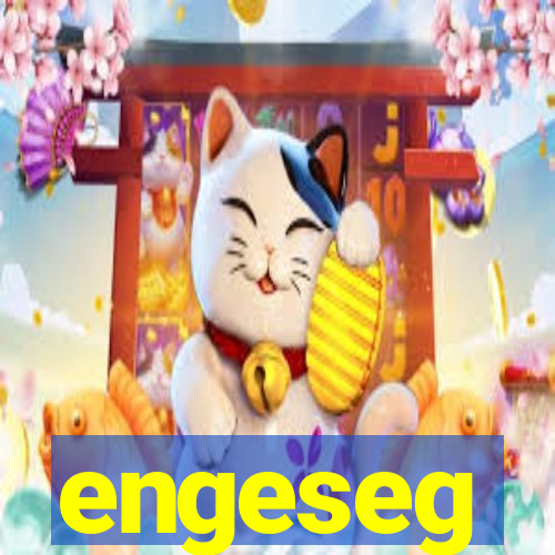 engeseg