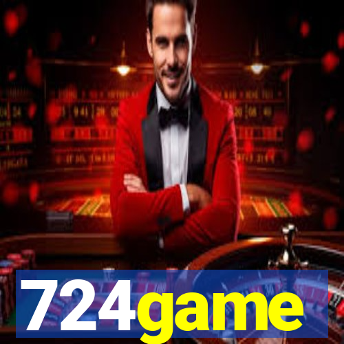 724game