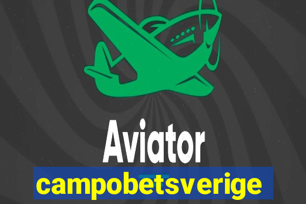 campobetsverige