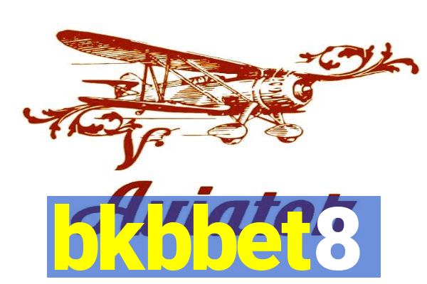 bkbbet8