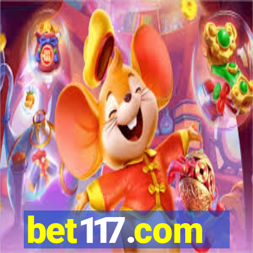 bet117.com