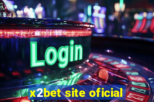 x2bet site oficial