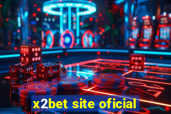 x2bet site oficial