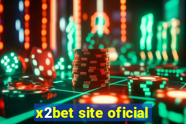 x2bet site oficial