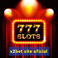 x2bet site oficial