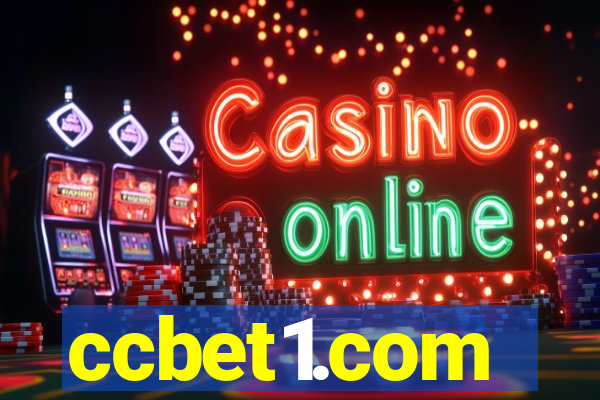 ccbet1.com