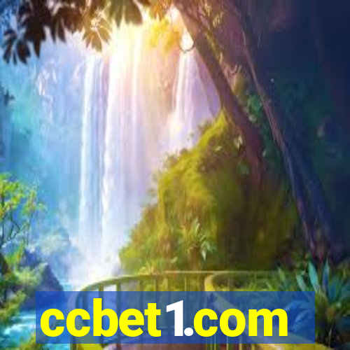 ccbet1.com