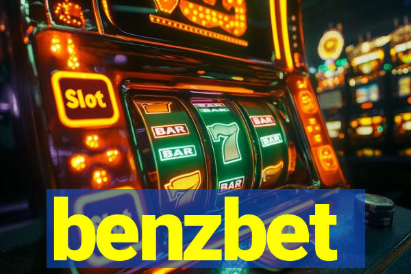 benzbet