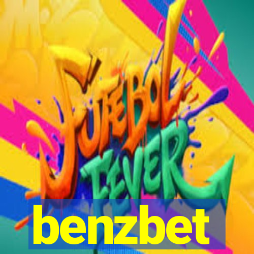 benzbet