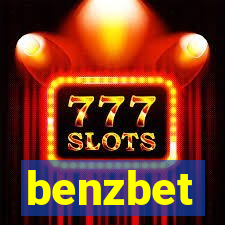 benzbet