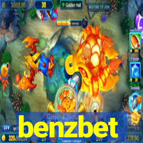 benzbet