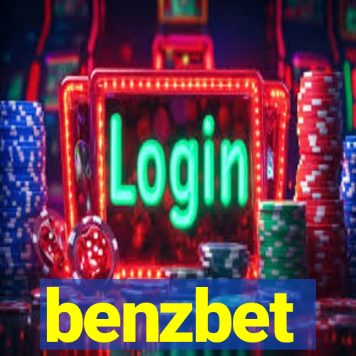 benzbet