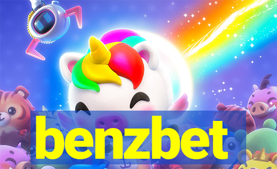 benzbet