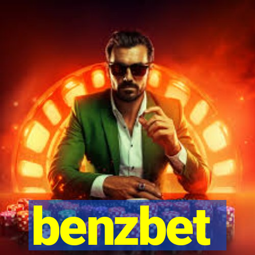 benzbet