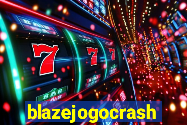 blazejogocrash