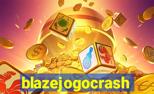 blazejogocrash