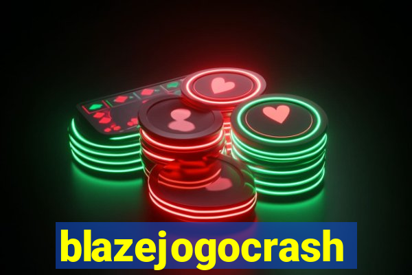 blazejogocrash