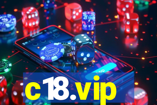 c18.vip