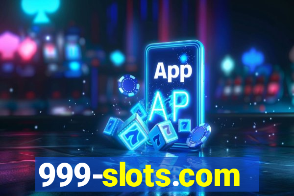 999-slots.com