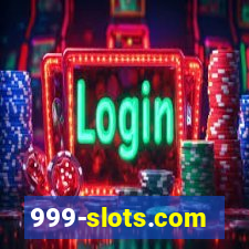 999-slots.com