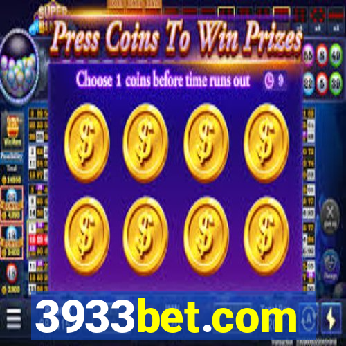 3933bet.com